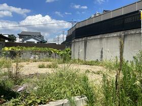 愛知県名古屋市緑区鳴海町字宿地