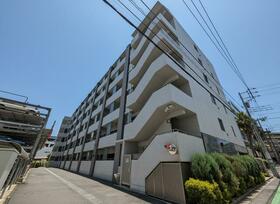 神奈川県横浜市金沢区富岡東２丁目