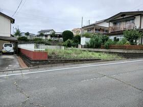群馬県前橋市高花台１丁目