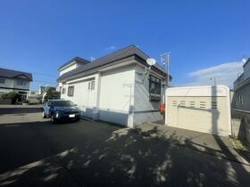 北海道札幌市手稲区星置二条６丁目