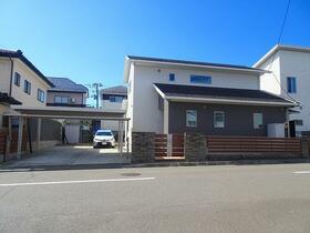 宮城県仙台市青葉区川平３丁目