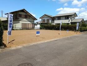 茨城県牛久市栄町１丁目
