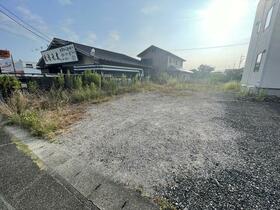 愛知県半田市宮本町５丁目