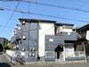 AADO所沢 2階 築35年11ヶ月の賃貸物件