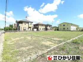 茨城県神栖市知手中央１丁目