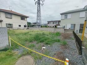 埼玉県深谷市稲荷町３丁目