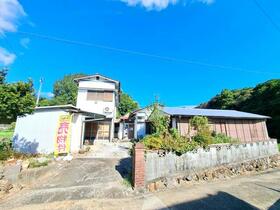高知県高岡郡日高村岩目地