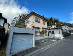 福島県二本松市若宮１丁目
