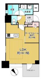 大阪府大阪市北区西天満3丁目