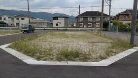 奈良県大和高田市曽大根２丁目