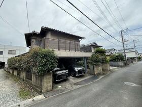 静岡県沼津市下香貫牛臥
