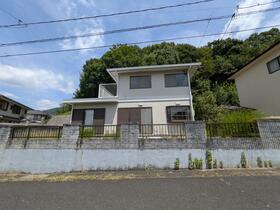 岡山県総社市久代