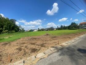 栃木県小山市大字出井