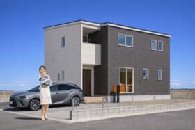 宮城県大崎市古川字上古川