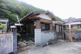 福岡県飯塚市天道