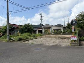 宮城県仙台市青葉区愛子東６丁目