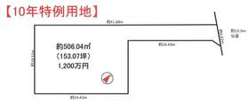 茨城県守谷市大柏