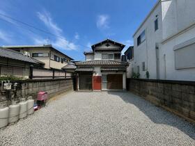 大阪府岸和田市畑町３丁目