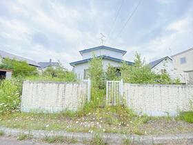 北海道北広島市里見町１丁目