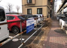 千葉県千葉市中央区弁天４丁目