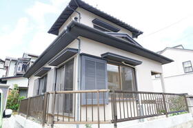 静岡県伊豆市牧之郷
