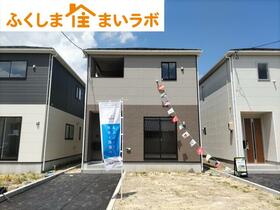 福島県南相馬市原町区本陣前３丁目