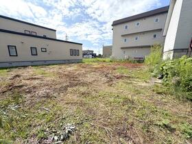 北海道石狩郡当別町末広