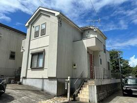神奈川県平塚市万田２丁目