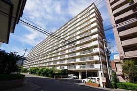 福岡県北九州市小倉北区大手町