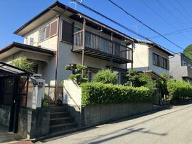 和歌山県和歌山市西浜