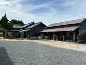 佐賀県唐津市中原