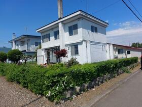 北海道帯広市大空町１０丁目