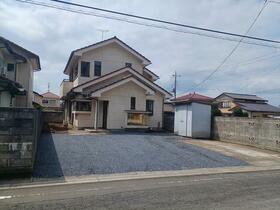 茨城県古河市東山田