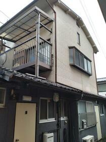 京都府京都市東山区茶屋町