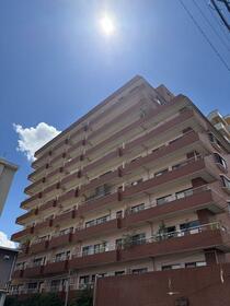 栃木県宇都宮市三番町