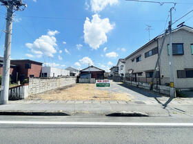 栃木県佐野市堀米町