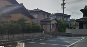 愛知県豊川市伊奈町南山新田