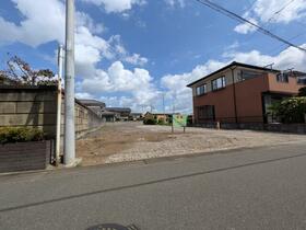 埼玉県狭山市柏原