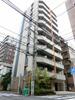 ＨＡＹＭＡＮＹＯＫＯＨＡＭＡ 4階 築17年5ヶ月の賃貸物件