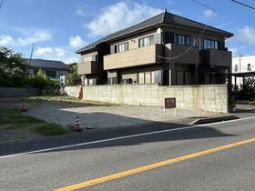 千葉県夷隅郡御宿町新町