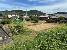 佐賀県唐津市中原