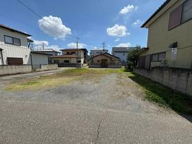 群馬県太田市大原町