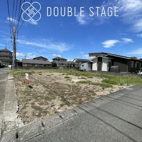 熊本県上益城郡御船町大字御船