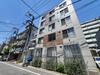 ランドレジデンス小石川 5階 築12年9ヶ月の賃貸物件