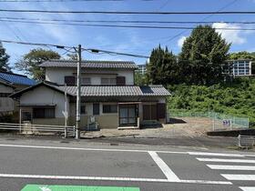 岐阜県多治見市山下町