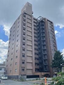山形県山形市十日町４丁目