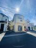 豊川駅より徒歩19分 築32年5ヶ月 2階建の賃貸物件