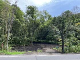 群馬県吾妻郡長野原町大字応桑