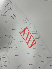 愛媛県今治市宅間