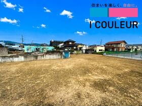 宮城県岩沼市吹上２丁目
